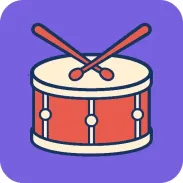 作品体验中心 图片 5