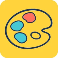 作品体验中心 图片 3
