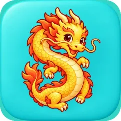 赏金女王｜PG SOFT 上线新作，看点在哪：嘻哈街区派对搬进画面｜本周手记·本月动态 新闻配图 1