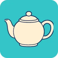 作品体验中心 图片 1